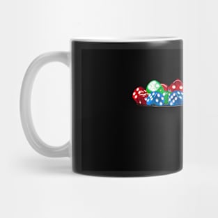 Game On Mug